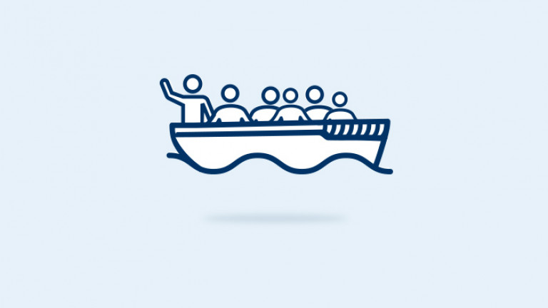 logo varen