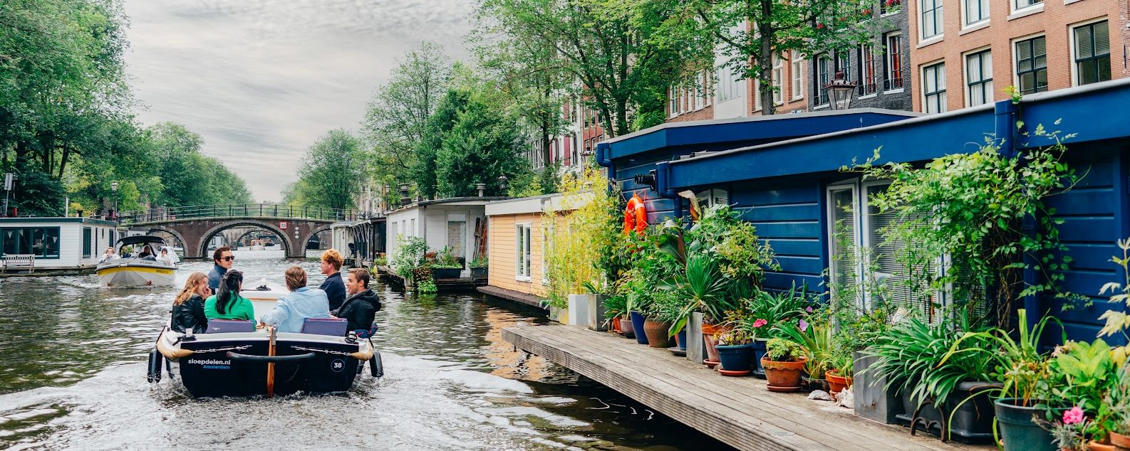 boat_rental_amsterdam_cheap